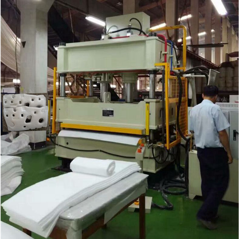 1648869897810409.jpg 1648869897810409.jpg