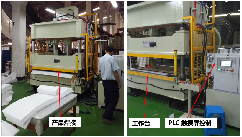 1648869972161796.png 1648869972161796.png