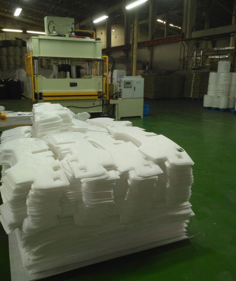 1648870296143067.jpg 1648870296143067.jpg