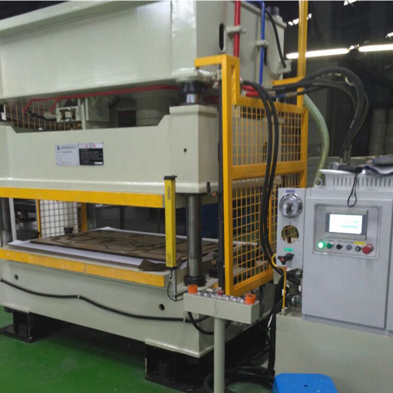 1648870325183200.jpg 1648870325183200.jpg