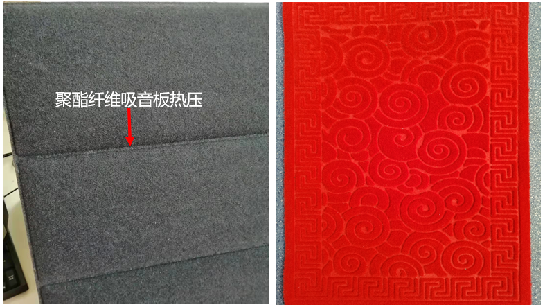 1648870602209522.png 1648870602209522.png