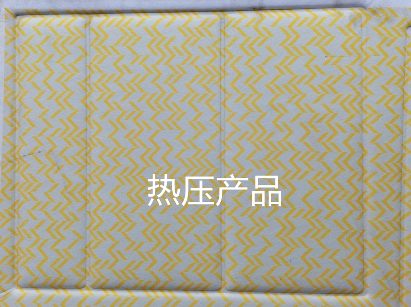 1648870727158911.jpg 微信圖片_20220328143402_副本.jpg