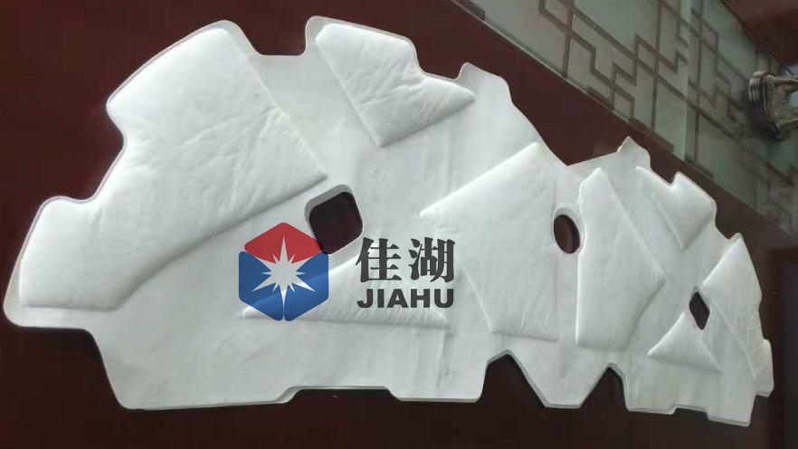 1648870769132267.jpg 1648870769132267.jpg