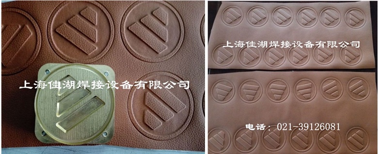 1648890548112848.jpg 1648890548112848.jpg