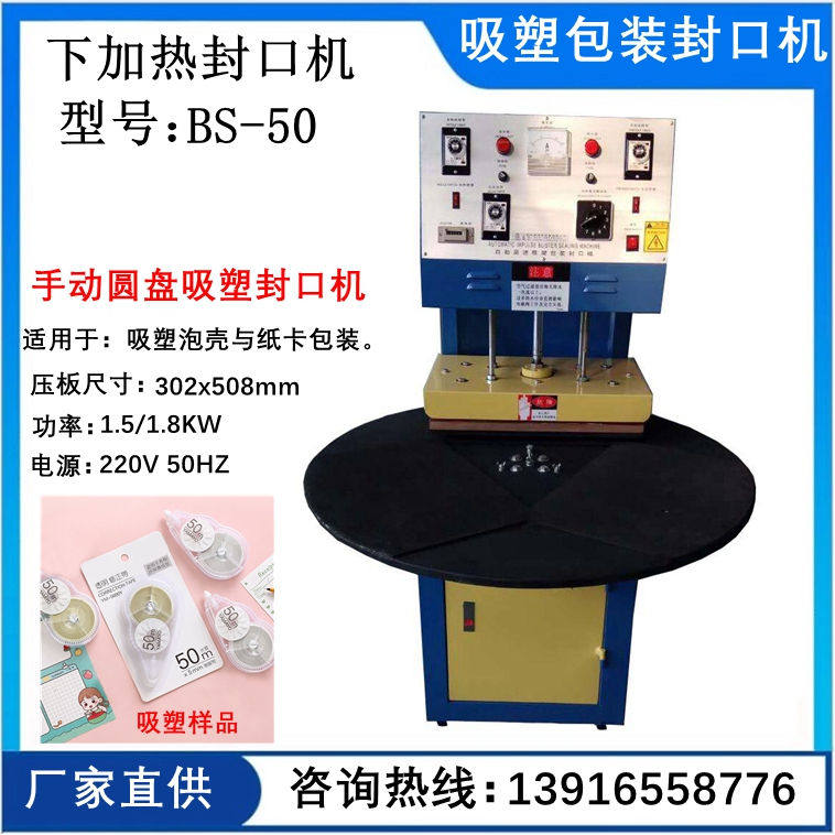 1649324531171278.jpg 1649324531171278.jpg