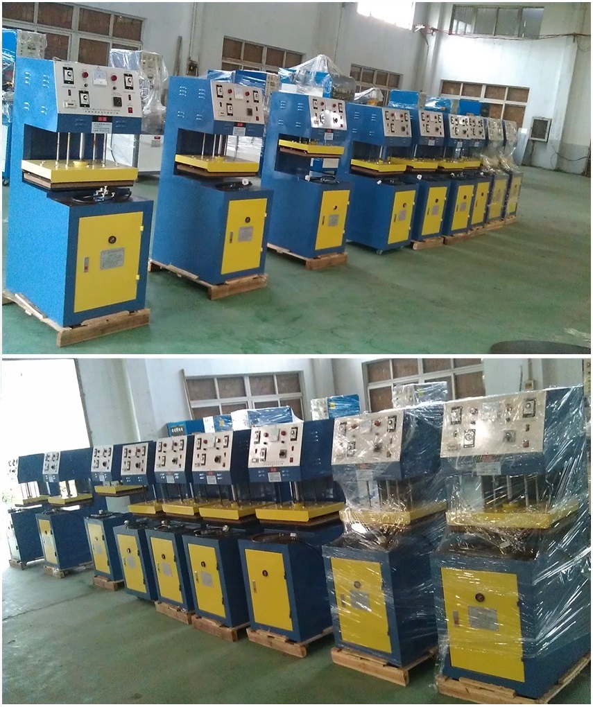 1649325001211492.jpg 1649325001211492.jpg