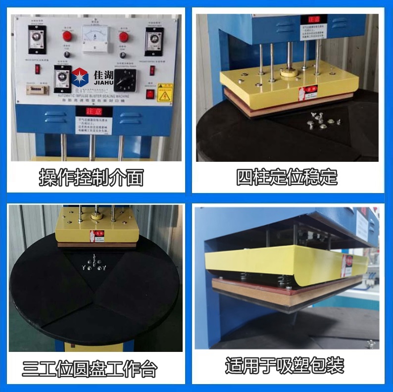 1649473417296447.jpg 1649473417296447.jpg