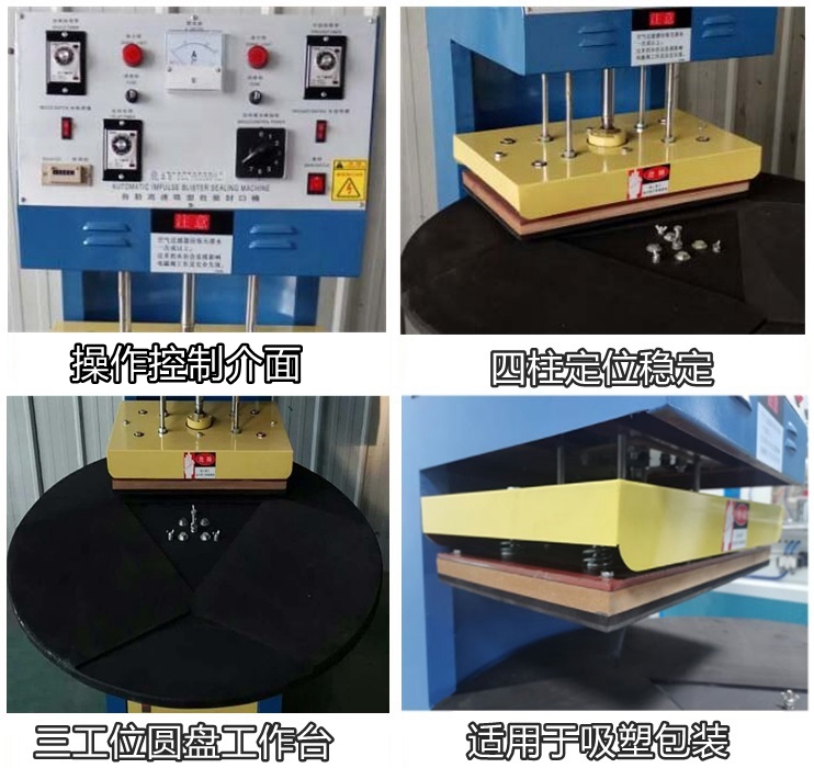 1649491279127996.jpg 1649491279127996.jpg