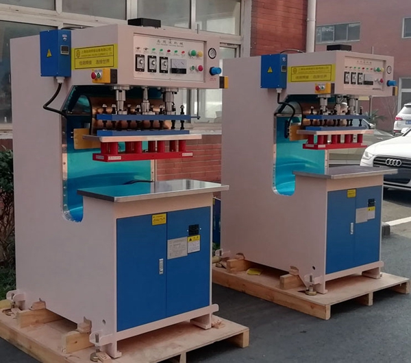 1650271728110718.jpg 1650271728110718.jpg