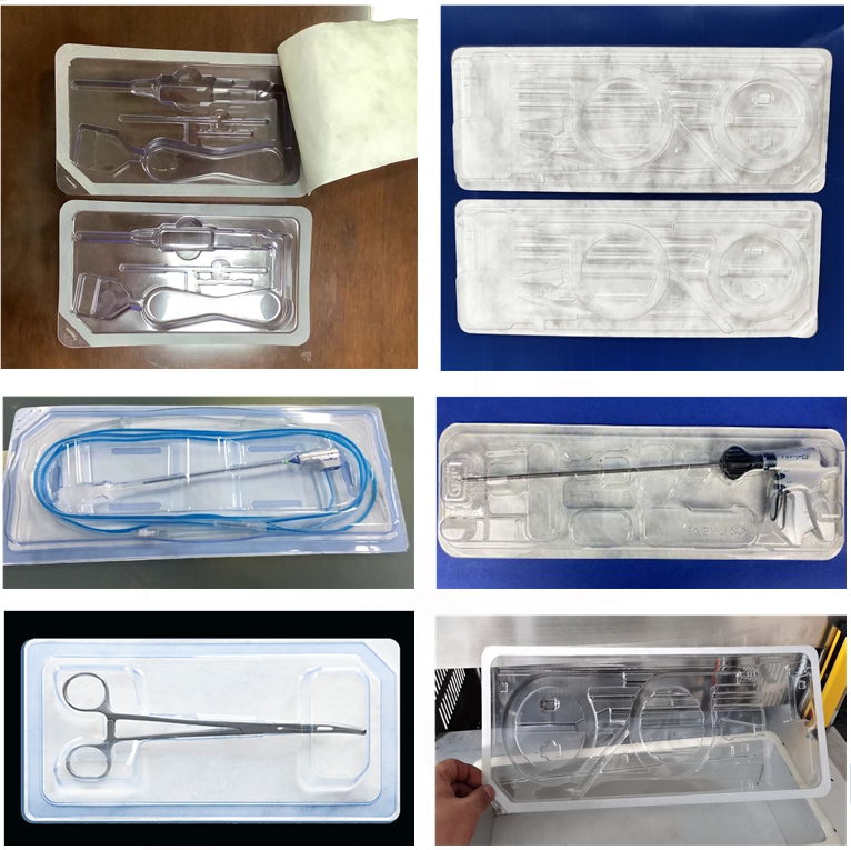 1651720756133574.jpg 醫療熱合機樣品4.12_副本.jpg