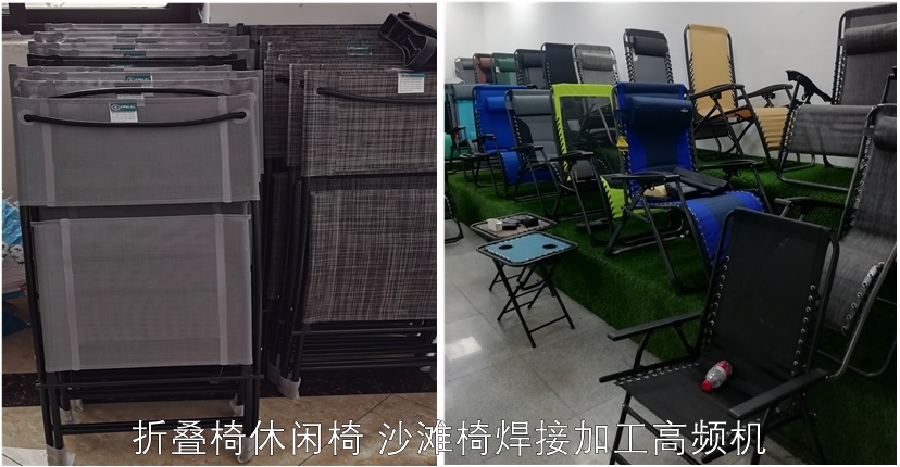 1653373423959328.jpg 1653373423959328.jpg