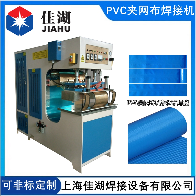 1653470703182108.jpg 1653470703182108.jpg