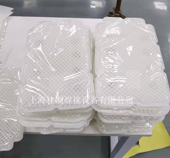 1653898330121151.jpg 微信圖片_20220113144710_副本.jpg