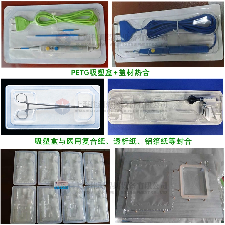 1655189050361286.jpg 1655189050361286.jpg