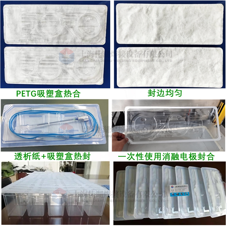 1655189320414753.jpg 1655189320414753.jpg