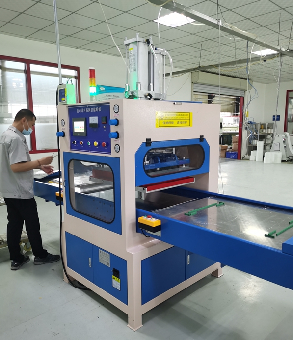 1657009177199419.jpg 高周波熔斷機7.5_副本.jpg