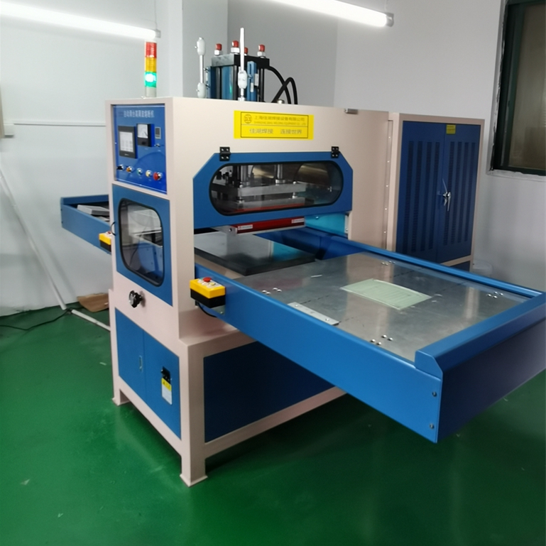 1658975439760906.jpg 1658975439760906.jpg