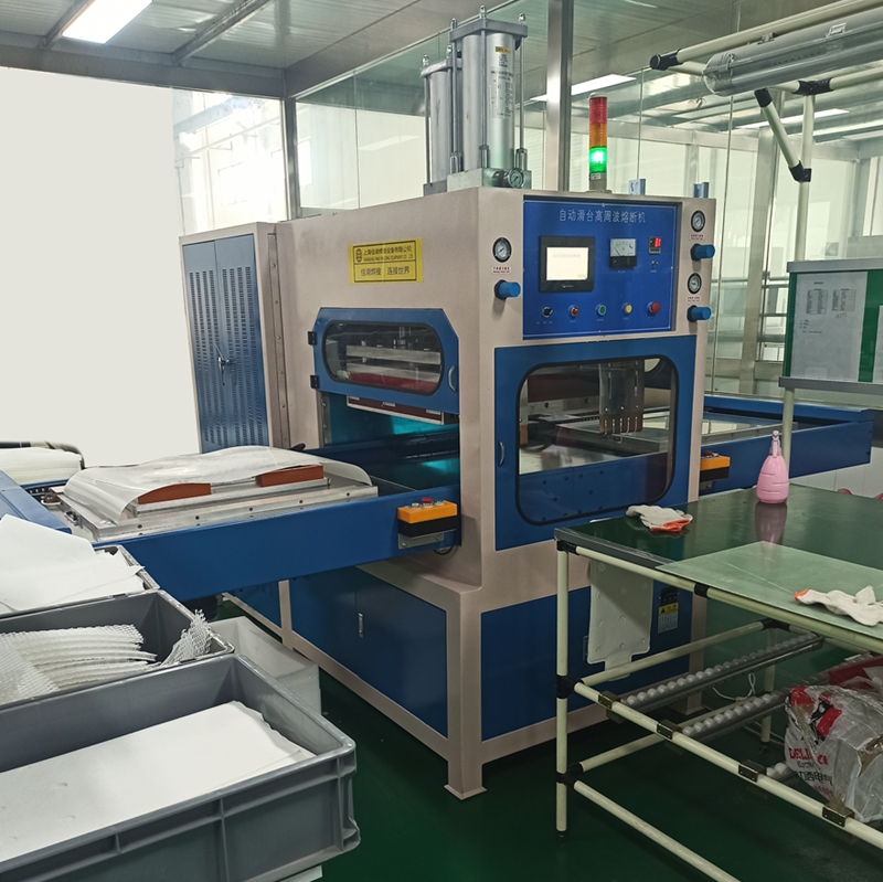 1659337751177312.jpg 1659337751177312.jpg