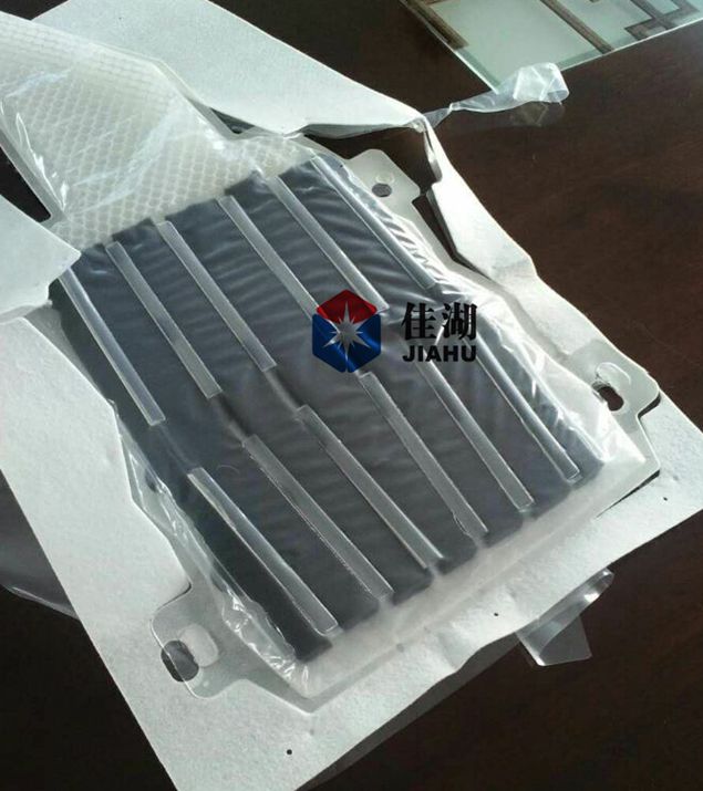 1659338552167156.jpg 1659338552167156.jpg