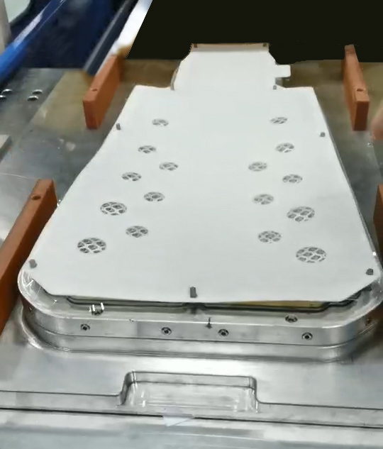 1659338814195639.jpg 1659338814195639.jpg