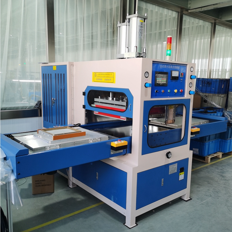 1659340361487777.jpg 1659340361487777.jpg