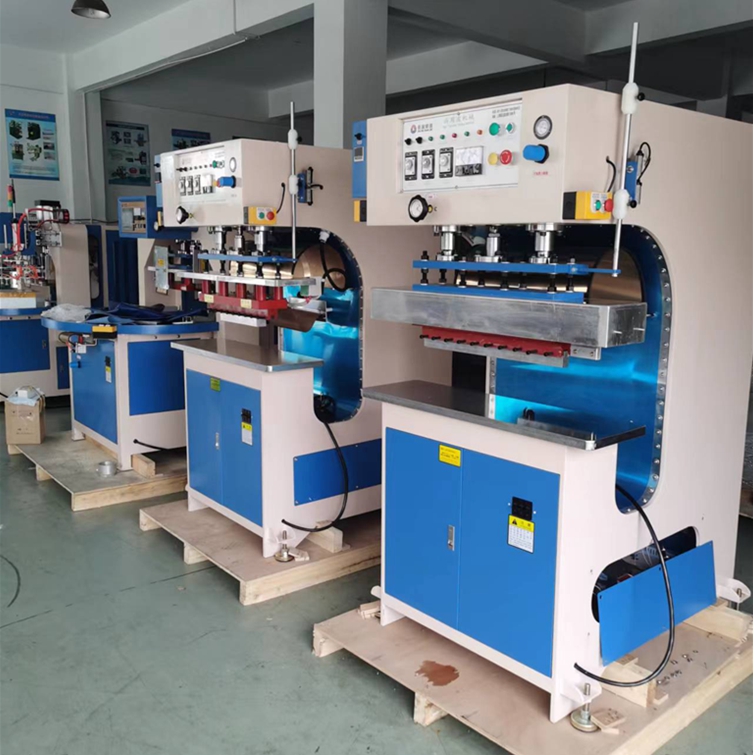 1659938951661278.jpg 1659938951661278.jpg