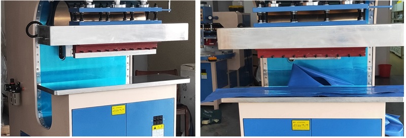 1659943663462089.jpg 膜結構熱合機加強型_副本.jpg