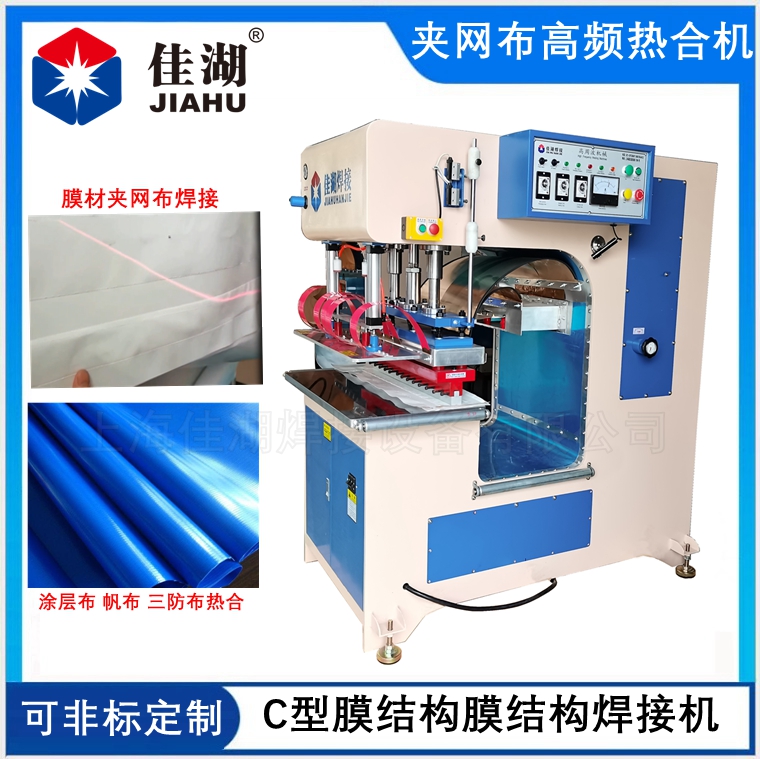 1659947955839881.jpg 1659947955839881.jpg