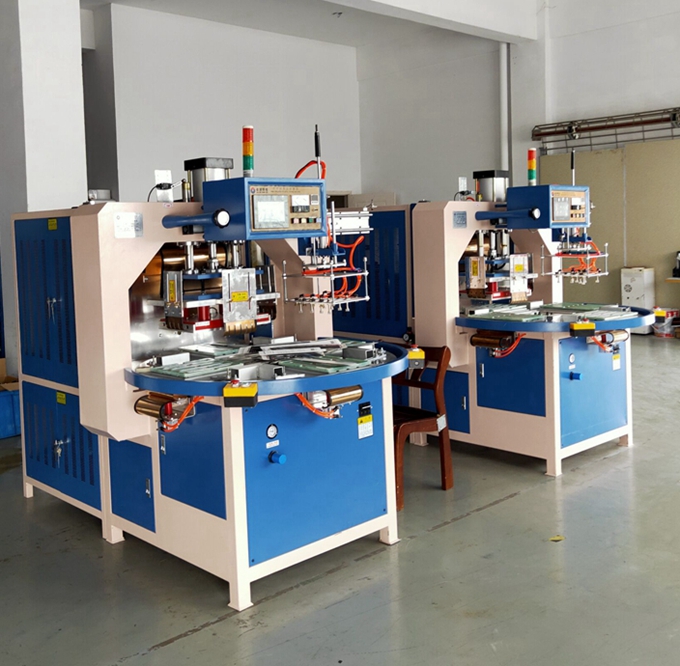 1660021995193679.jpg 自動轉盤機751_副本.jpg