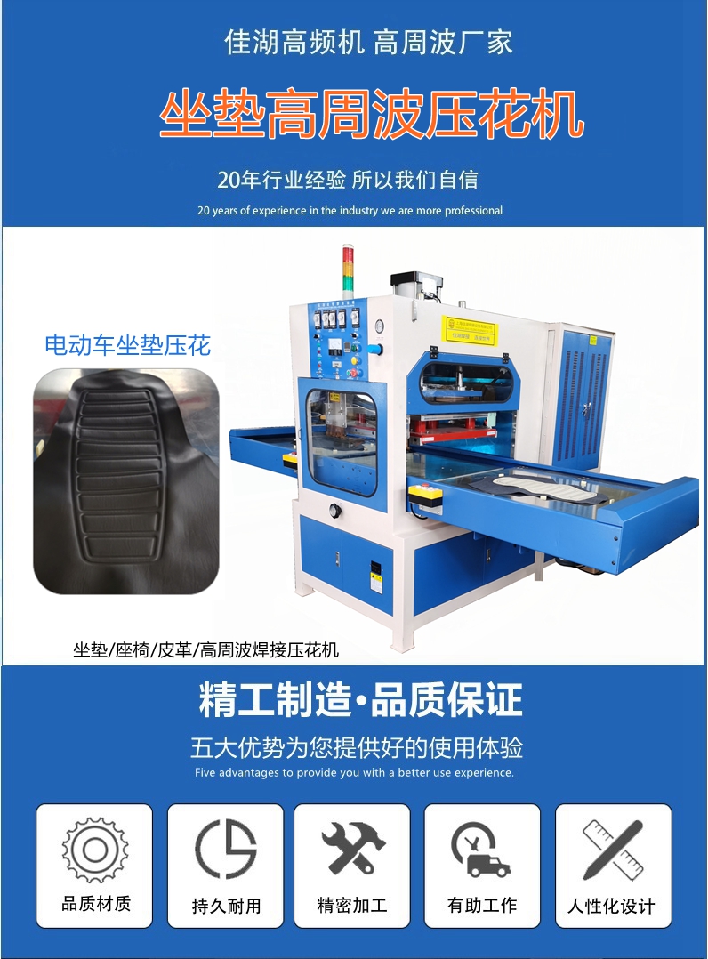 1663125583113311.jpg 1663125583113311.jpg