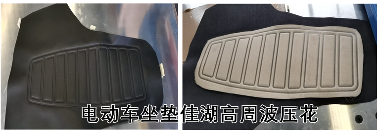 1663145311191129.jpg 1663145311191129.jpg