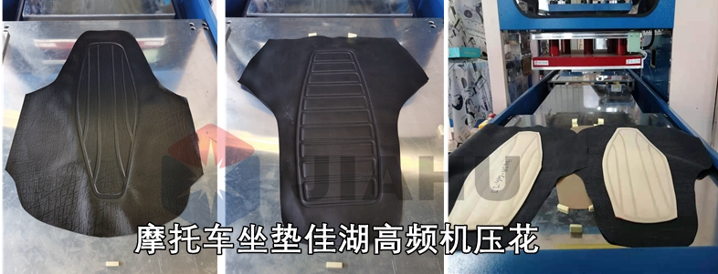 1663145339132629.jpg 1663145339132629.jpg