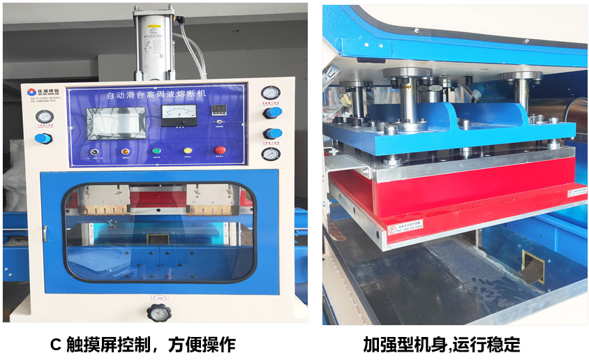 1664009980833767.png 1664009980833767.png