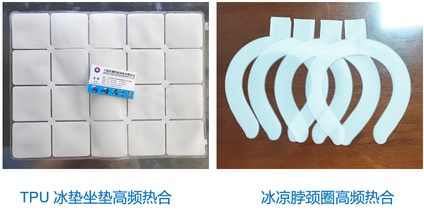 1664010219160542.png 1664010219160542.png