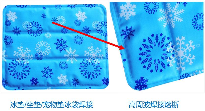 1664010256143309.png 1664010256143309.png