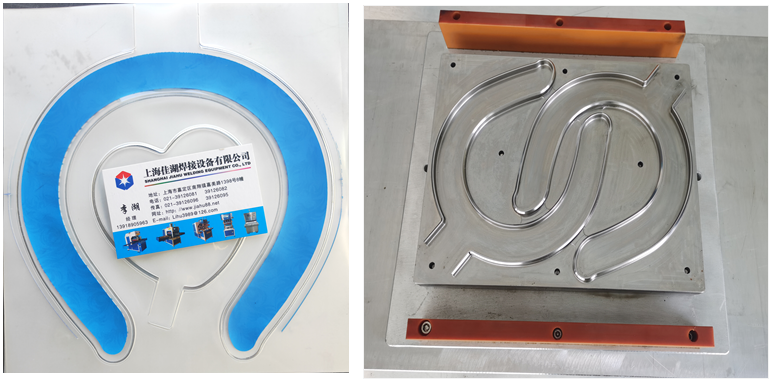 1664010405980582.png 1664010405980582.png