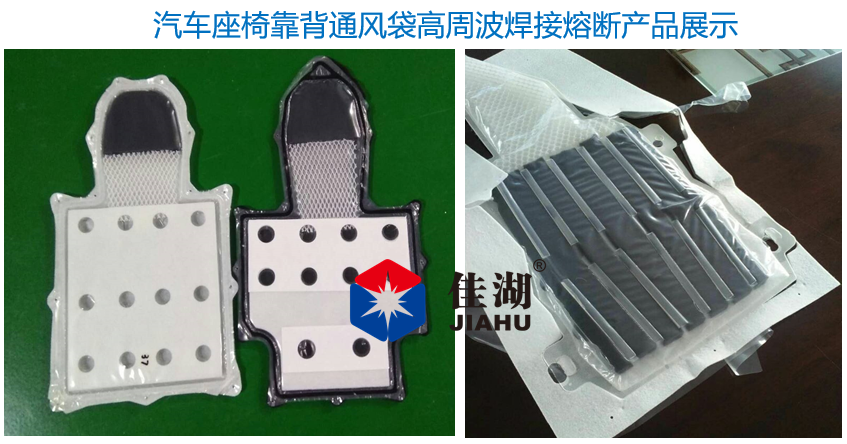 1664010752115830.png 1664010752115830.png