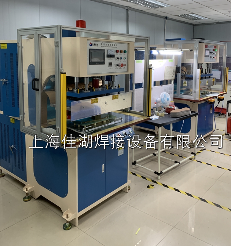 1665642843137438.jpg 1665642843137438.jpg