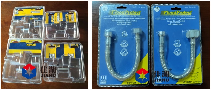 1666168912120393.jpg 吸塑包裝_副本.jpg