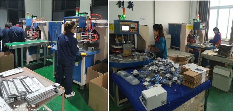 1666169310123500.jpg 1666169310123500.jpg