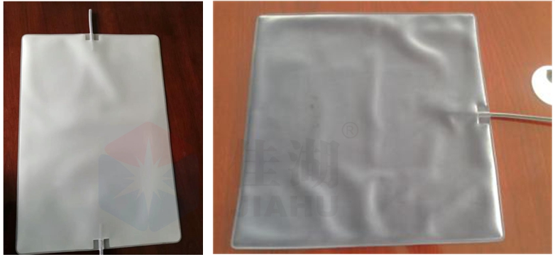 1667193631117411.jpg 1667193631117411.jpg