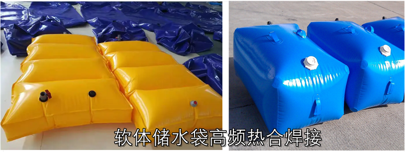 1667637011860262.png 1667637011860262.png