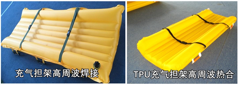 1667637137577005.jpg 1667637137577005.jpg