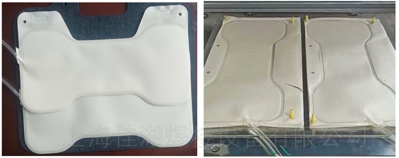 1668134345199498.jpg TPU腰托氣囊高周波焊接.jpg