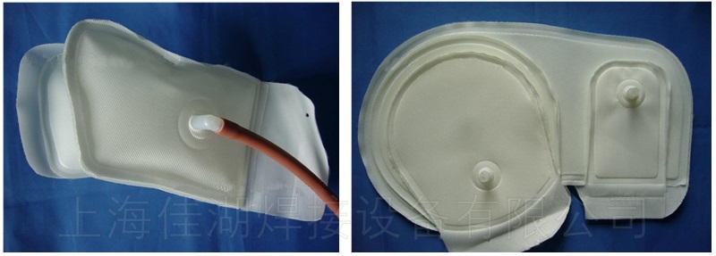 1668134679166251.jpg 樣品.jpg