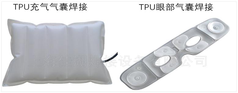 1668135707124894.jpg 1668135707124894.jpg