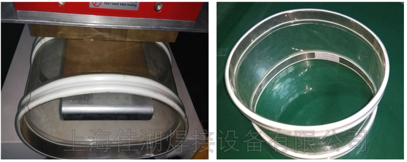 1668147569485050.jpg TPU軟連接產(chǎn)品.jpg