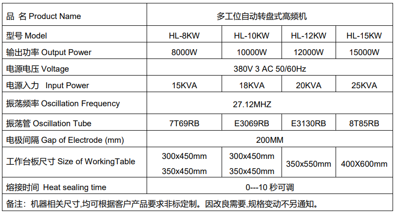 1668154691118955.png 微信截圖_20221111161751.png