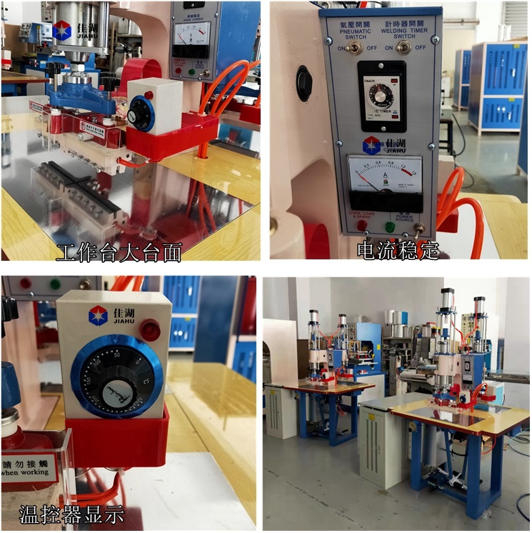 1668498553846482.jpg 1668498553846482.jpg