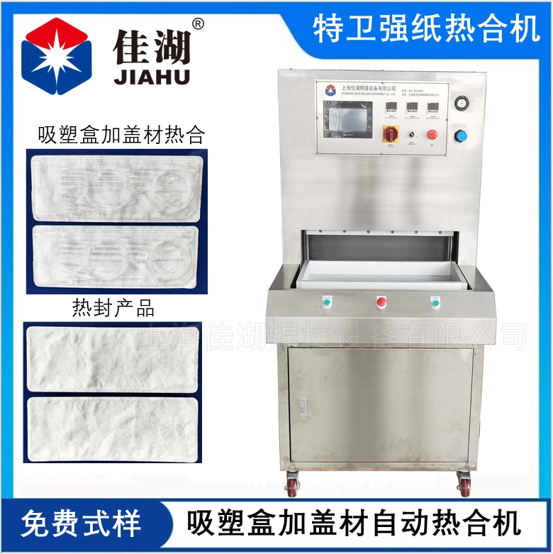 1669107192612444.jpg 1669107192612444.jpg